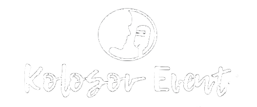 KolosovEvent