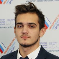 Юрий