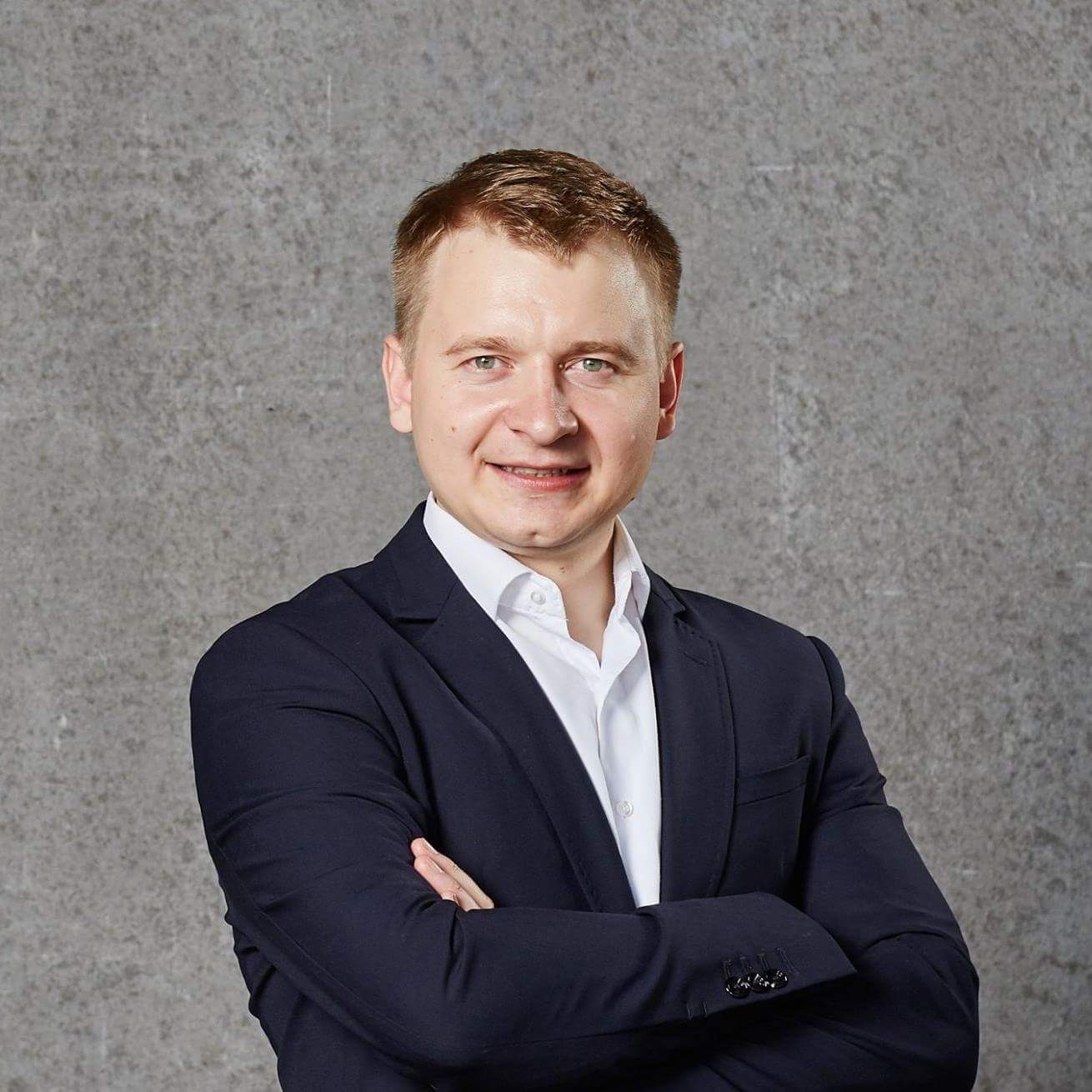 Сергей